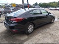 2019 Hyundai Elantra — photo 4 of 17 | VIN 5NPD74LF7KH470391