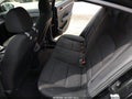 2019 Hyundai Elantra — photo 8 of 17 | VIN 5NPD74LF7KH470391