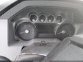 2015 Ford F-350 — photo 6 of 12 | VIN 1FT8W3BT3FEA93375