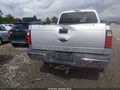 2015 Ford F-350 — photo 8 of 12 | VIN 1FT8W3BT3FEA93375