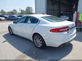 2014 Jaguar XF — photo 3 of 16 | VIN SAJWA0ES1EPU27186