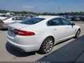 2014 Jaguar XF — photo 4 of 16 | VIN SAJWA0ES1EPU27186