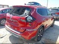 2017 Nissan Rogue — photo 4 of 19 | VIN 5N1AT2MT7HC760685