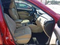 2017 Nissan Rogue — photo 5 of 19 | VIN 5N1AT2MT7HC760685