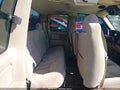 2004 Chevrolet Silverado 1500 — photo 8 of 14 | VIN 2GCEC19V141112821