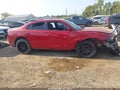 2015 Dodge Charger — photo 14 of 17 | VIN 2C3CDXJG8FH760014