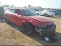 2015 Dodge Charger — photo 1 of 17 | VIN 2C3CDXJG8FH760014