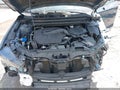 2025 Mazda CX-5 — photo 10 of 16 | VIN JM3KFBCM0S0616342