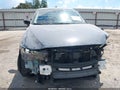 2025 Mazda CX-5 — photo 12 of 16 | VIN JM3KFBCM0S0616342