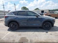 2025 Mazda CX-5 — photo 13 of 16 | VIN JM3KFBCM0S0616342