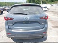 2025 Mazda CX-5 — photo 16 of 16 | VIN JM3KFBCM0S0616342