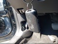 2025 Mazda CX-5 — photo 11 of 16 | VIN JM3KFBCM0S0616342