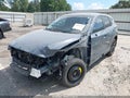 2025 Mazda CX-5 — photo 6 of 16 | VIN JM3KFBCM0S0616342