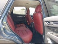 2025 Mazda CX-5 — photo 8 of 16 | VIN JM3KFBCM0S0616342