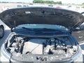 2016 Ford Explorer — photo 10 of 17 | VIN 1FM5K8D84GGB72348