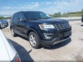 2016 Ford Explorer — photo 13 of 17 | VIN 1FM5K8D84GGB72348