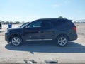 2016 Ford Explorer — photo 14 of 17 | VIN 1FM5K8D84GGB72348