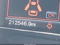 2016 Ford Explorer — photo 15 of 17 | VIN 1FM5K8D84GGB72348