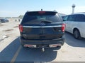 2016 Ford Explorer — photo 16 of 17 | VIN 1FM5K8D84GGB72348