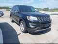 2016 Ford Explorer — photo 1 of 17 | VIN 1FM5K8D84GGB72348