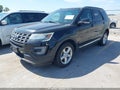 2016 Ford Explorer — photo 2 of 17 | VIN 1FM5K8D84GGB72348