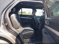 2016 Ford Explorer — photo 8 of 17 | VIN 1FM5K8D84GGB72348