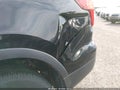 2016 Ford Explorer — photo 17 of 17 | VIN 1FM5K8D84GGB72348