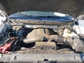 2013 Ford F-150 — photo 10 of 17 | VIN 1FTFW1ET5DFC45493