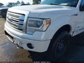 2013 Ford F-150 — photo 17 of 17 | VIN 1FTFW1ET5DFC45493