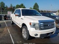 2013 Ford F-150 — photo 1 of 17 | VIN 1FTFW1ET5DFC45493