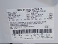 2013 Ford F-150 — photo 9 of 17 | VIN 1FTFW1ET5DFC45493