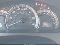 2014 Toyota Camry — photo 15 of 16 | VIN 4T1BF1FK1EU468997