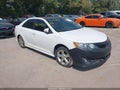 2014 Toyota Camry — photo 1 of 16 | VIN 4T1BF1FK1EU468997