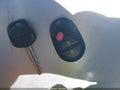 2014 Toyota Tundra — photo 11 of 16 | VIN 5TFTY5F15EX008368