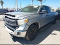2014 Toyota Tundra — photo 2 of 16 | VIN 5TFTY5F15EX008368