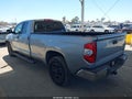 2014 Toyota Tundra — photo 3 of 16 | VIN 5TFTY5F15EX008368