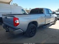 2014 Toyota Tundra — photo 4 of 16 | VIN 5TFTY5F15EX008368