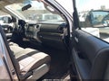 2014 Toyota Tundra — photo 5 of 16 | VIN 5TFTY5F15EX008368