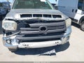 2014 Toyota Tundra — photo 6 of 16 | VIN 5TFTY5F15EX008368