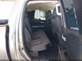 2014 Toyota Tundra — photo 8 of 16 | VIN 5TFTY5F15EX008368