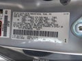 2014 Toyota Tundra — photo 9 of 16 | VIN 5TFTY5F15EX008368