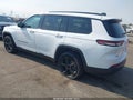 2024 Jeep Grand Cherokee L — photo 3 of 16 | VIN 1C4RJKAG9R8565101