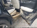 2021 Cadillac XT5 — photo 13 of 16 | VIN 1GYKNGRS7MZ163280
