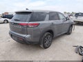 2025 Nissan Pathfinder — photo 4 of 20 | VIN 5N1DR3AA9SC234442