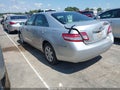 2011 Toyota Camry — photo 3 of 17 | VIN 4T1BF3EK6BU670937