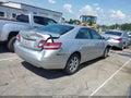 2011 Toyota Camry — photo 4 of 17 | VIN 4T1BF3EK6BU670937