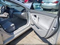 2011 Toyota Camry — photo 5 of 17 | VIN 4T1BF3EK6BU670937