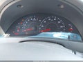 2011 Toyota Camry — photo 7 of 17 | VIN 4T1BF3EK6BU670937