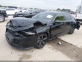2024 Honda Accord — photo 2 of 16 | VIN 1HGCY2F5XRA019541