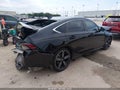 2024 Honda Accord — photo 4 of 16 | VIN 1HGCY2F5XRA019541
